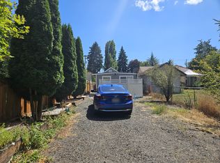 1902 Madison Ave NW #B, Olympia, WA 98502