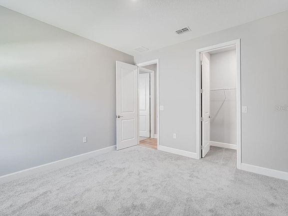 4th image of 3407 Lumber Falls Dr