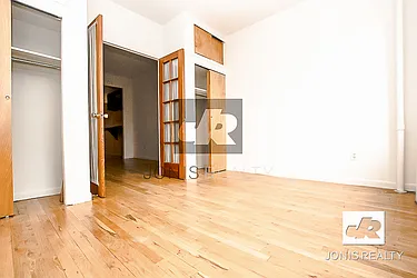 Rented by Jonis Realty