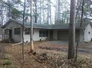 35325 Wild Mountain Rd, Taylors Falls, MN 55084