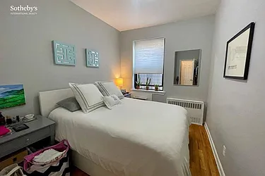 Rented by Sotheby's International Realty