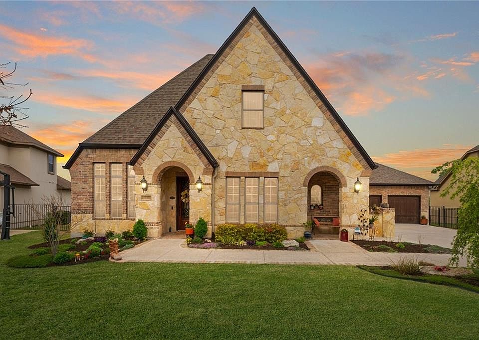 1st image of 17017 Rush Pea Cir