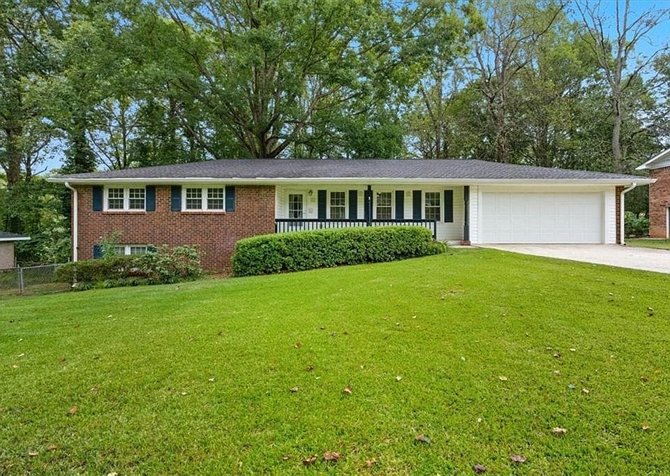 1st image of 4017 Lauada Dr