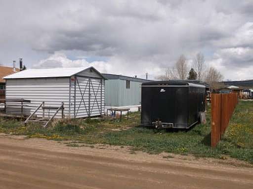 3rd image of 531 Casa Dr