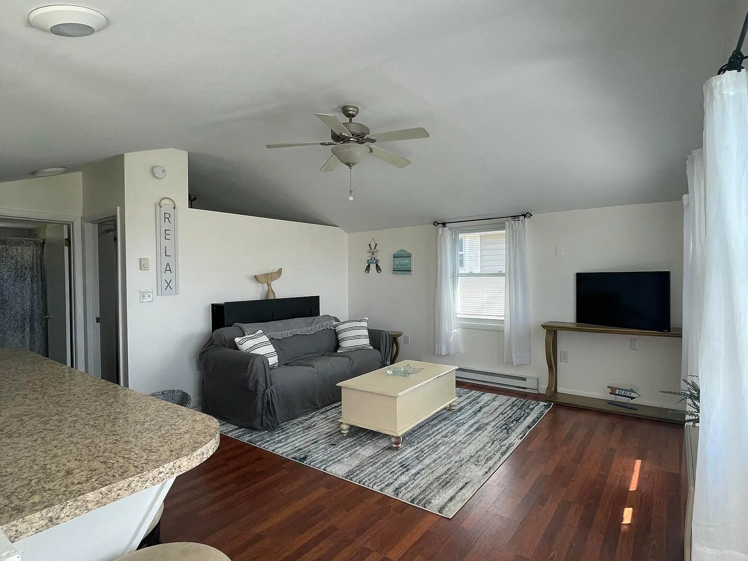 118 Rea Janet Dr — Photo 3