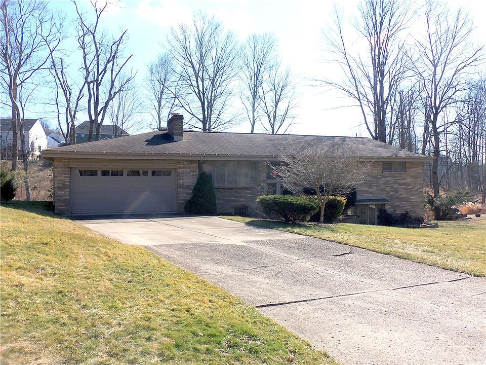 1st image of 102 Marble Dr