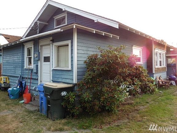 5th image of 410 W Plum St