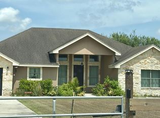 23351 Fm 1847 Lot 60, Rio Hondo, TX 78583