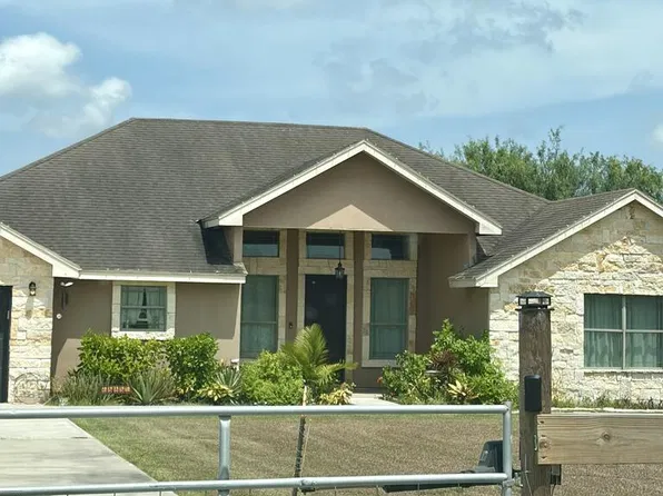 23351 Fm 1847 Lot 60, Rio Hondo, TX 78583