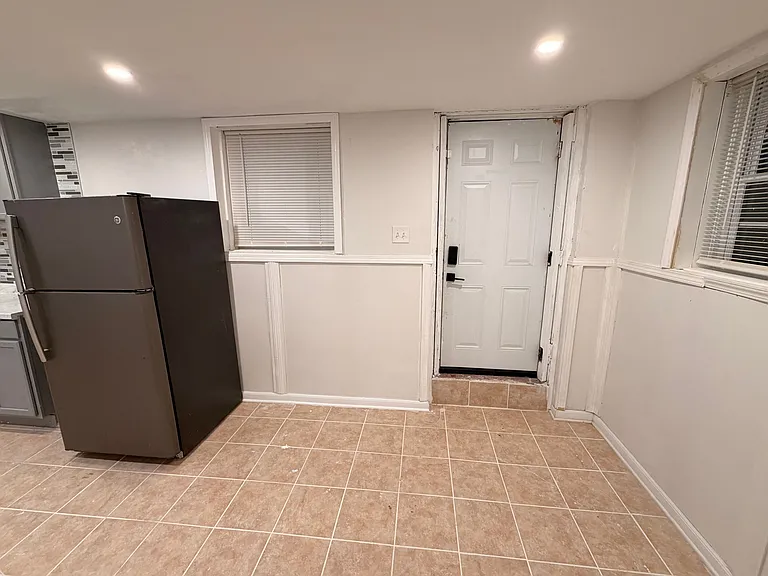 5040 Redan Rd #BASEMENT — Photo 36
