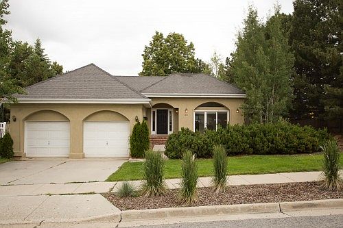 1st image of 1991 E Sun Meadow Cir