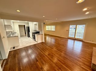 4528 E 56th St S, Tulsa, OK 74135