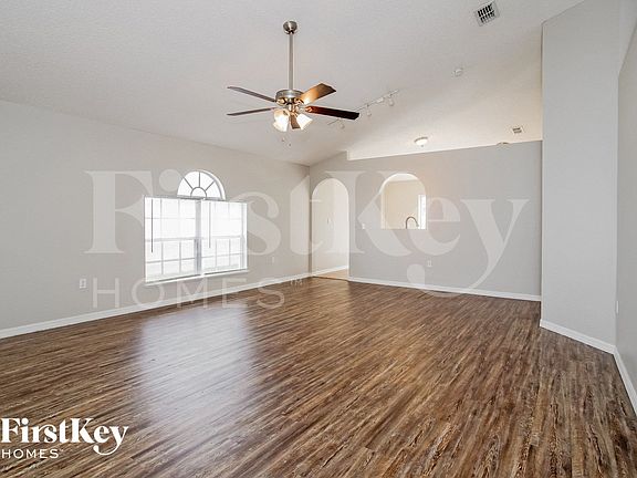 2nd image of 2118 Whispering Trails Blvd