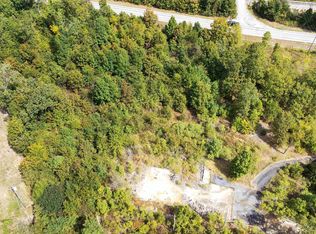 15625 Highway 300, Roland, AR 72135