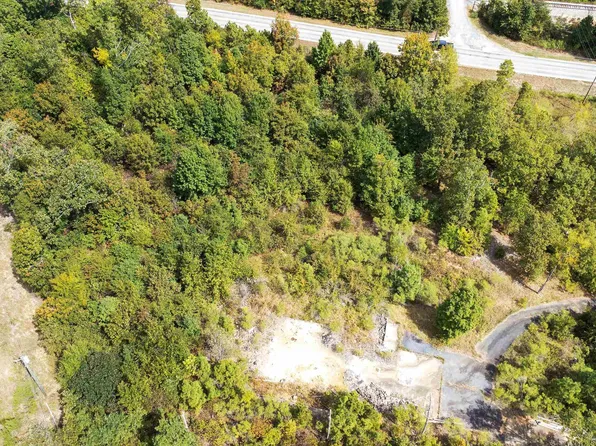 15625 Highway 300, Roland, AR 72135