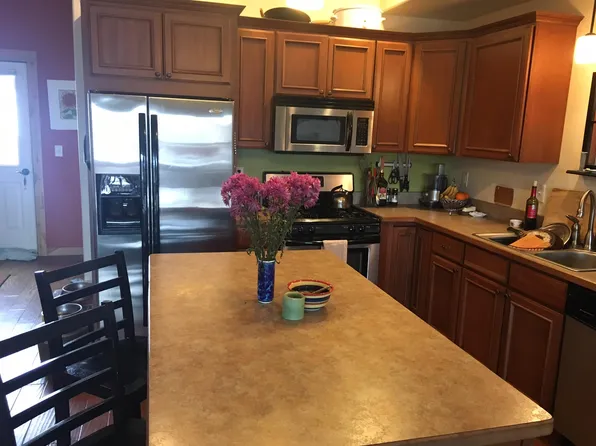 (undisclosed Address), Steamboat Springs, CO 80487