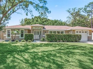 89 Foster Ln, Palm Coast, FL 32137