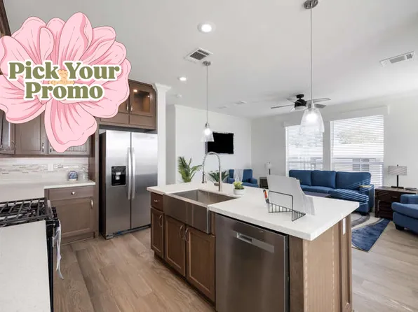 11100 E Apache Trl Lot 8, Apache Junction, AZ 85120