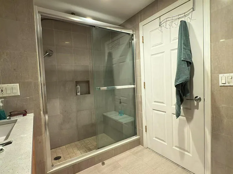 4128 Haight St #5A — Photo 7