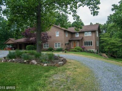 13331 Cool Hollow Ln, Leesburg, VA, 20176