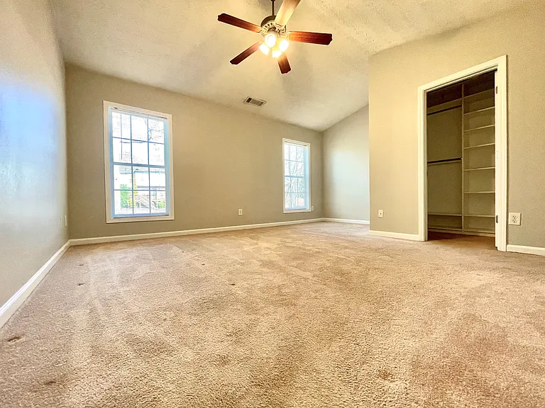 787 Brookside Parc Ln — Photo 10