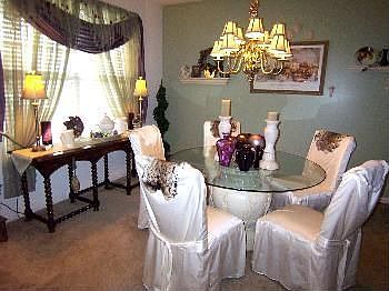 4th image of 25412 W Persimmon Ct