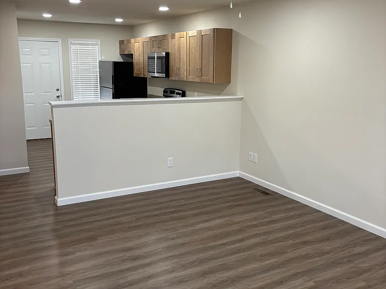 152 Taylor St #101 — Photo 2