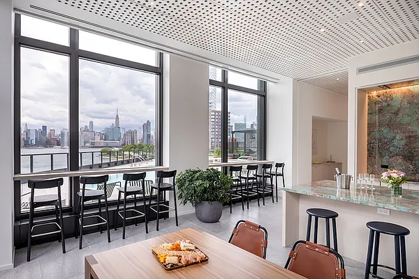 Rented by Brookfield (Funnel) | media 8