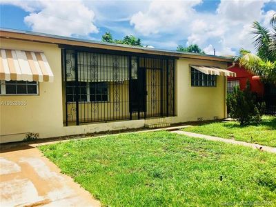 4675 E 8th Ave, Hialeah, FL, 33013