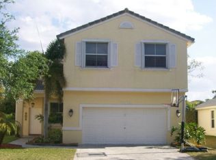 12114 NW 57th St, Coral Springs, FL 33076