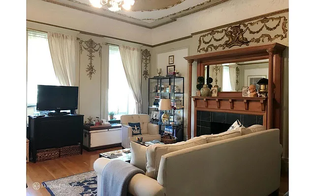 Rented by Douglas Elliman | media 3