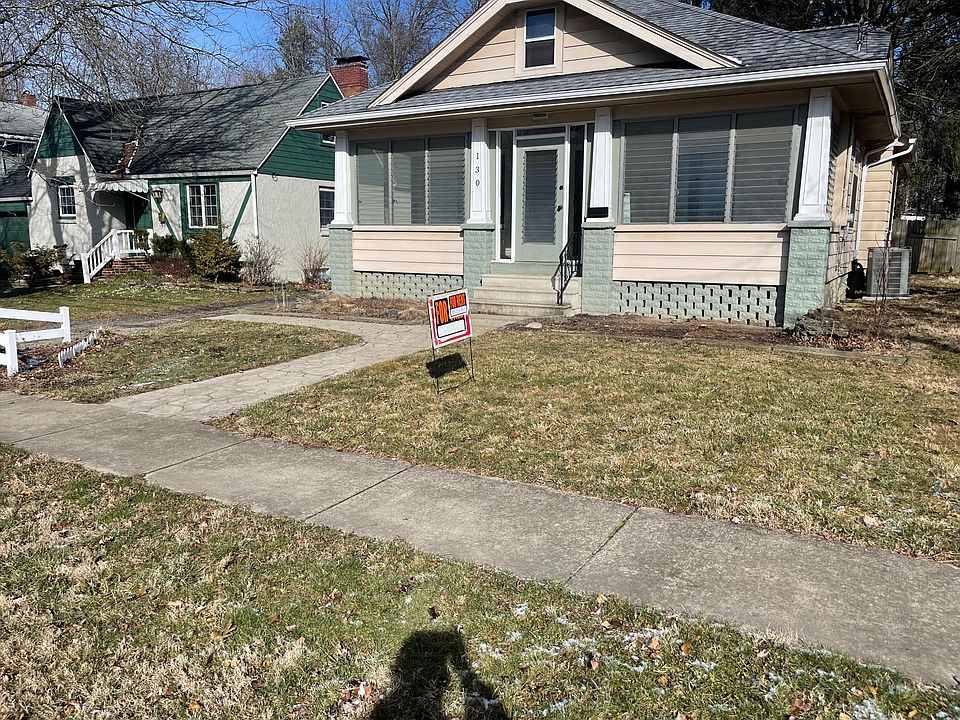 1st image of 130 Euclid Ave