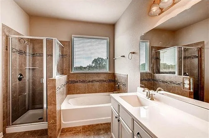 3451 Mayfield Ranch Blvd #220 — Photo 12