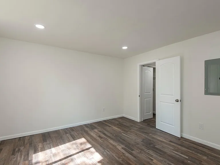 2100 Melson Rd #F71 — Photo 9