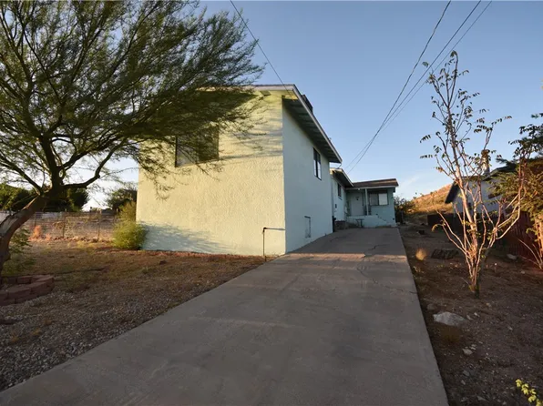 121 Spruce Street, Kingman, AZ 86401