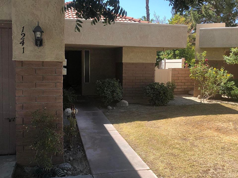 1st image of 1241 S Sunflower Cir