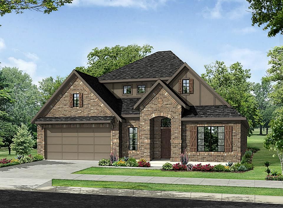 1st image of 2945 Dawn Haven Ln