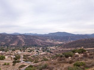 1008 Willson Rd, El cajon, CA 92019