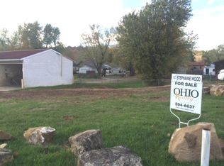 15 Main St, Chauncey, OH 45719