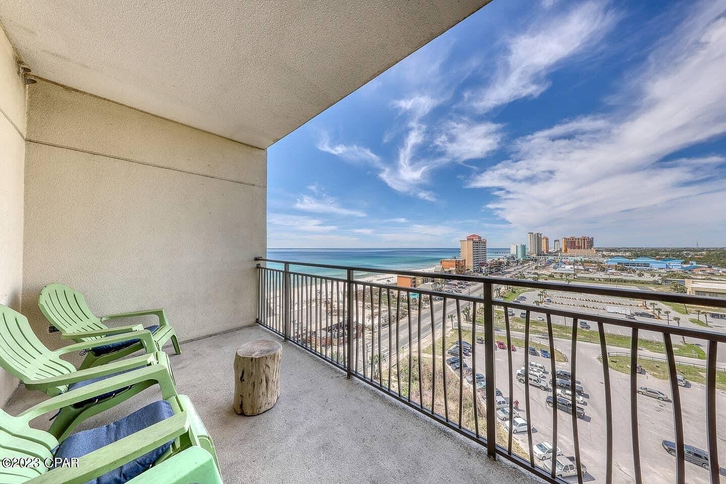 15100 Front Beach Rd UNIT 1007, Panama City Beach, FL 32413 | Zillow