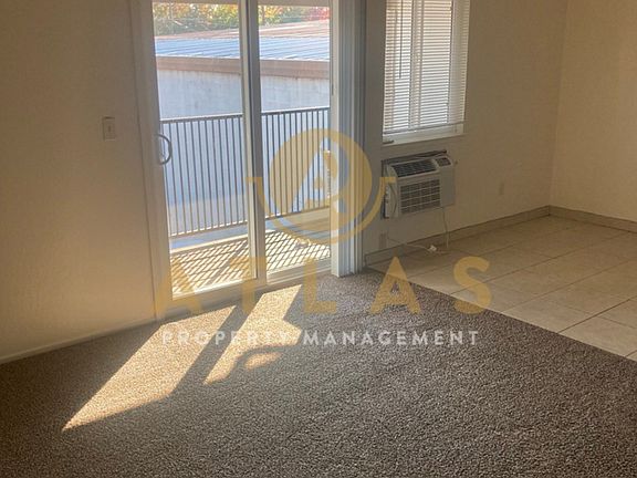2nd image of 100 E Oak St #8