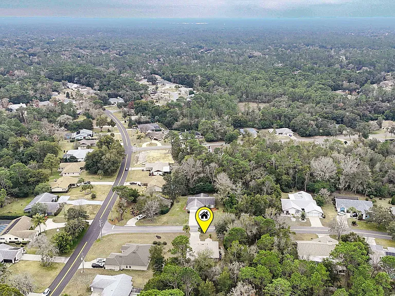 57 Pine Dr — Photo 59