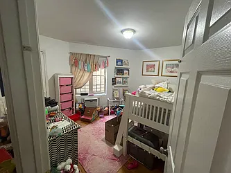 Rented by Blue Brick Real Estate