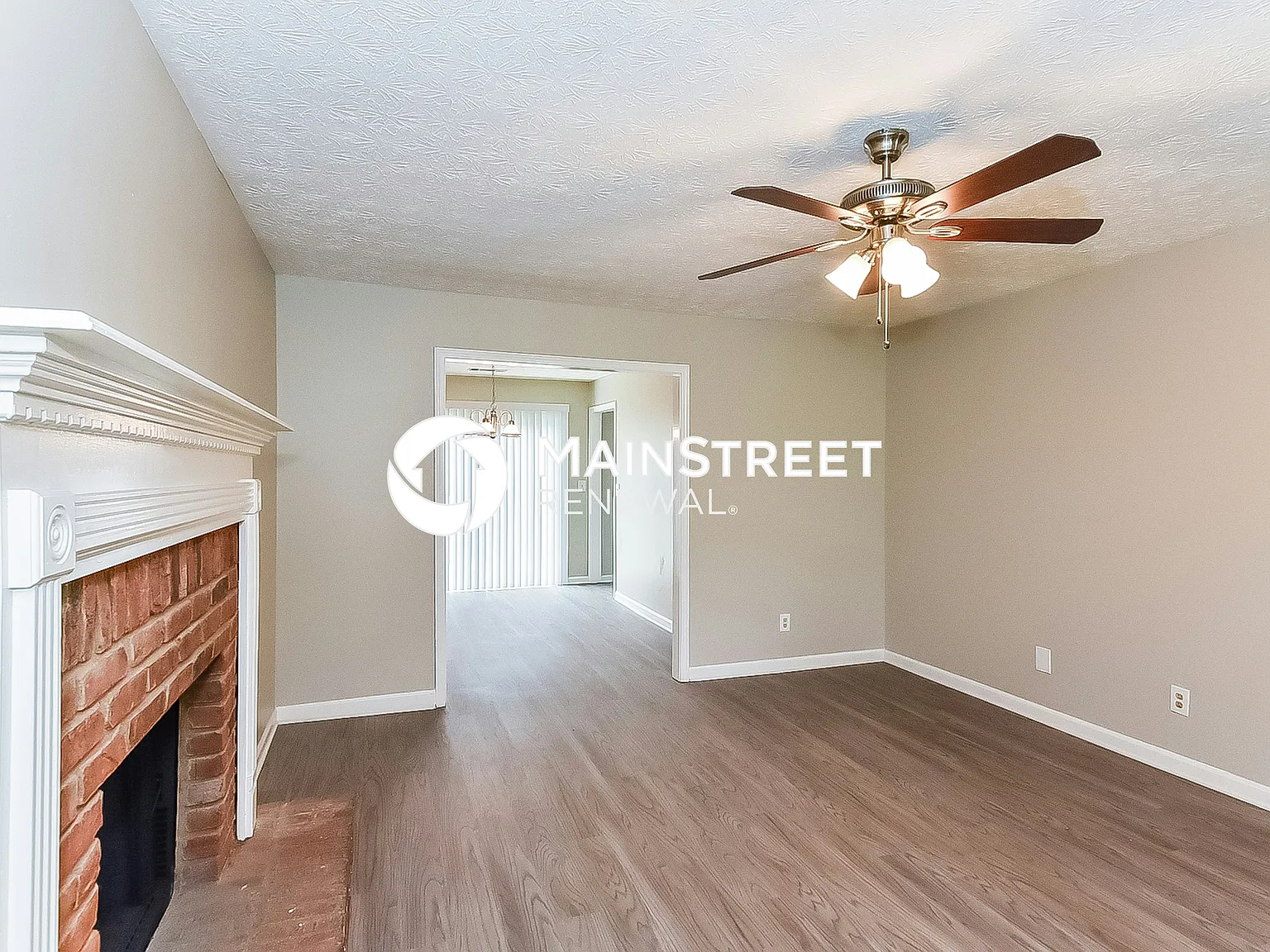120 Woody Path Ln — Photo 3