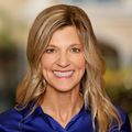 Joy Wenner