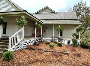 5940 Highway 363, Mantachie, MS 38855