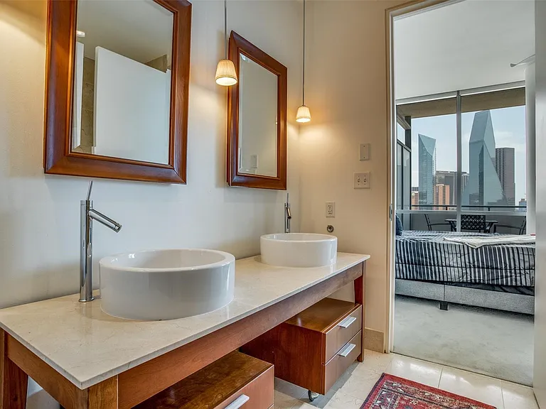 2200 Victory Ave #1603 — Photo 18