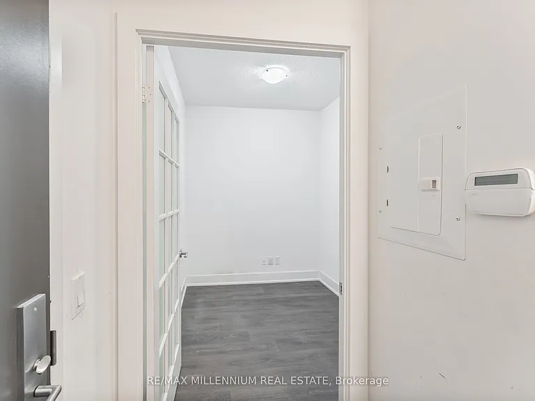 8081 Birchmount Rd E #917 — Photo 10