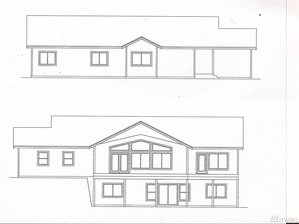1st image of 38745 Waukeena Pl NE