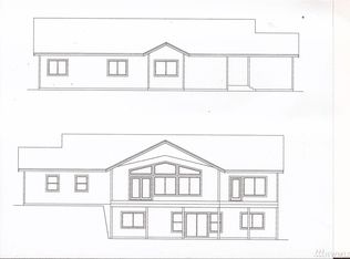 38745 Waukeena Pl NE, Hansville, WA 98340
